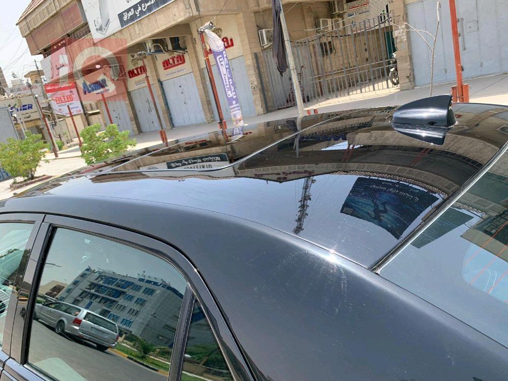 کرایسلەر 300